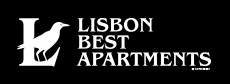 Lisbon Best Apartments